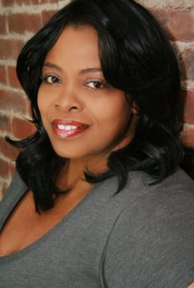 фото Londi Brooks