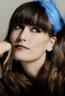 фото Francisca Eyzaguirre