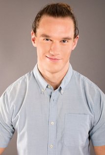 фото Карло Скьортино