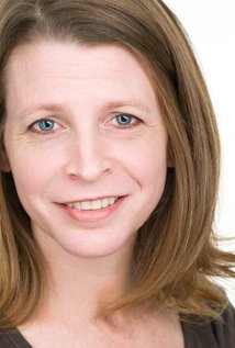 фото Кристина Л. Айвз