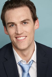 фото Chris Highlands