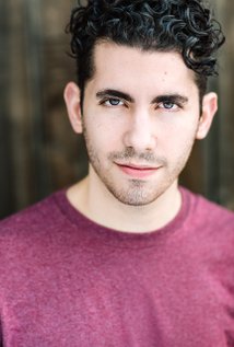 фото Ник Пилла