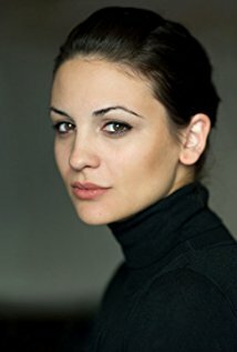 фото Диана Димитрова