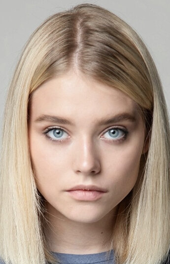 фото Ася Громова