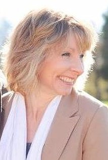 фото Лаура Вудворт