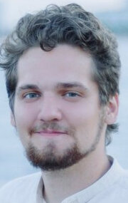 фото Павел Тихомиров