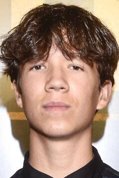 фото Ян Шидловски