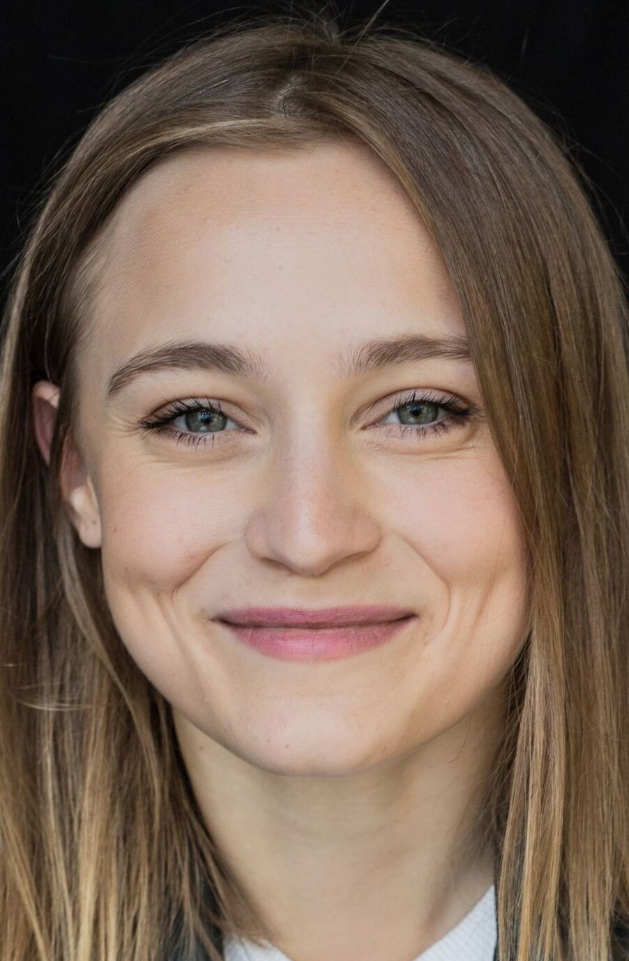 фото Кинга Ясик