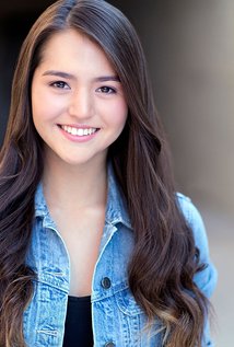 фото Кайла Кондо