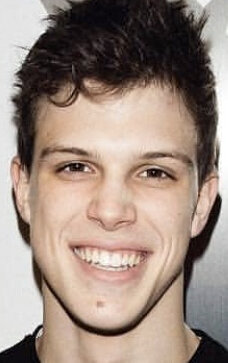 фото Григорий Верник