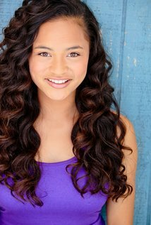 фото Тиана Ле