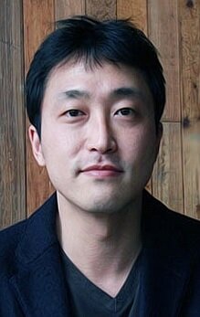 фото Ли Ён-сын