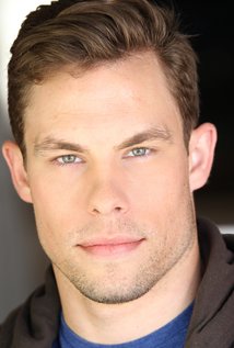 фото Joshua W. Beasley