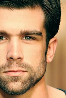 фото Christopher Warren