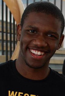 фото Noah King-Bates