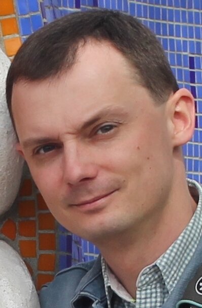 фото Денис Золотарев