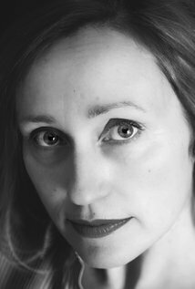 фото Janina Martin