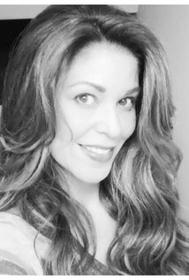 фото Michelle Maccario