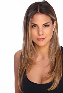 фото Hayley Ambriz