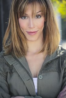 фото Джессика Рубинштейн