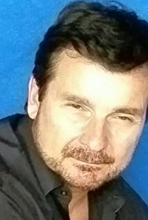 фото Том Ланкастер