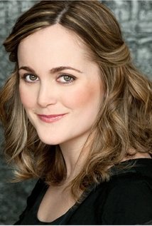 фото Sidonie Wybourn