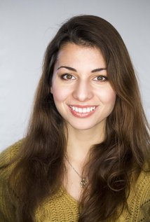 фото Gabriela Kostadinova