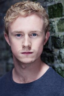 фото Дин Ридж