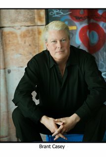 фото Brant Casey