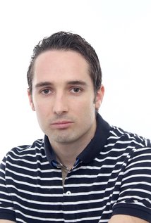 фото Джеймс Херон