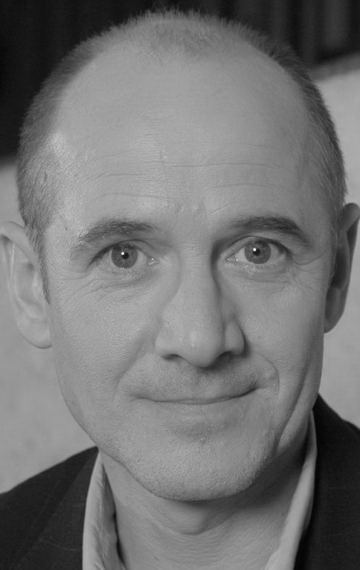 фото Ульрих  Мюэ