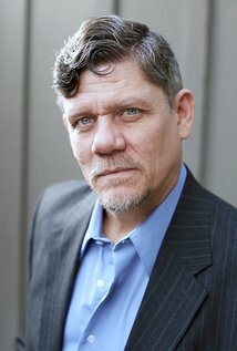 фото Сэмюэл А. Вудворт