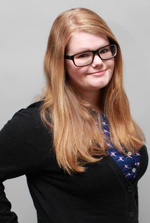 фото Мишель Маклауд