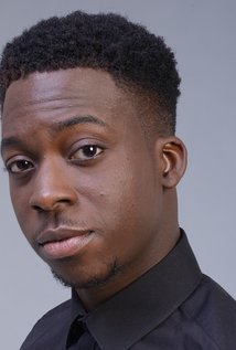 фото Franck Assi