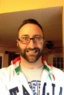 фото Kevin T. Peterson