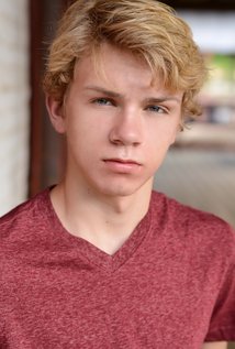 фото Jack Andrews