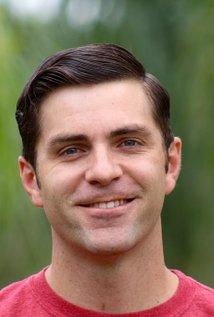 фото Jon Brantingham