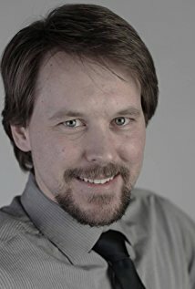 фото Шэйн Моррисан