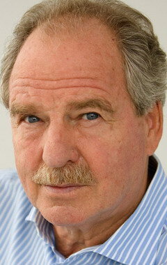 фото Фридрих фон Тун