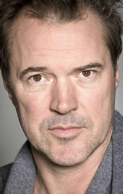 фото Себастьян Кох