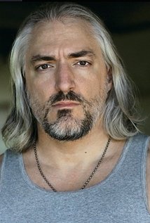 фото Санто Милителло