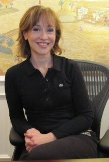 фото Barbara Fogler