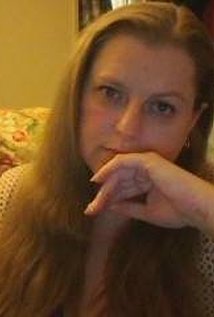 фото Sarita Callender