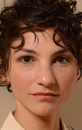 фото Мануэла Мартелли