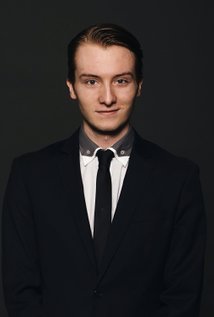 фото Хеймир Бьярнасон