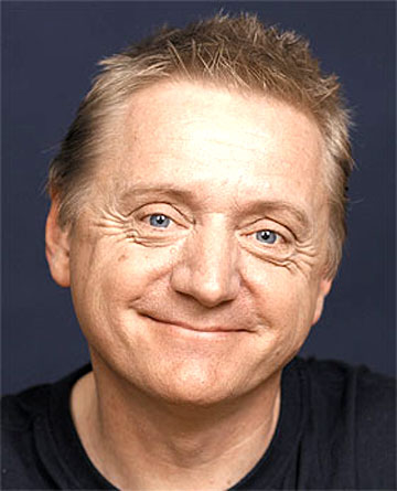 фото Пьер Франк