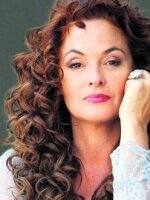 фото Каталина Герра