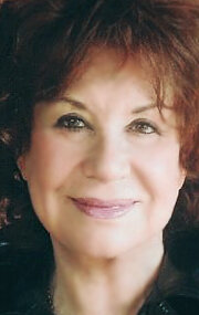 фото Клер Морье