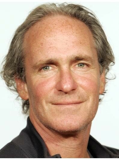 фото Август Цирнер