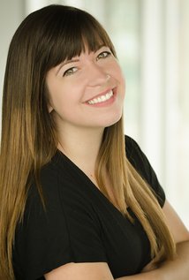 фото Jalisa Glynn